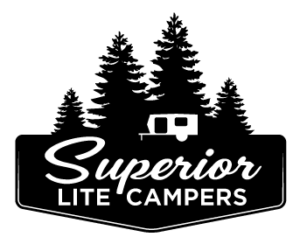Superior Lite Campers